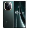 Vivo T3 Pro 5G