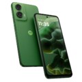 moto g35 5g green