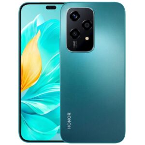 Honor 200 Lite 5G