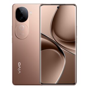 Vivo V40e 5G