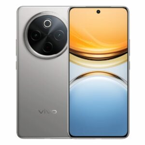 Vivo Y300 Pro 5G