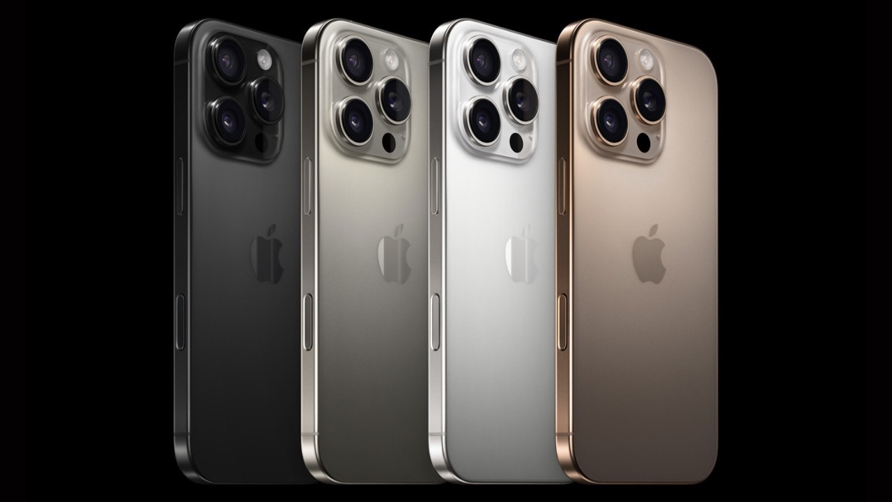 iPhone 16 Series Case Features and Availability