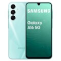 Samsung Galaxy A16 5G