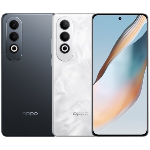 OPPO K12 Plus 5G