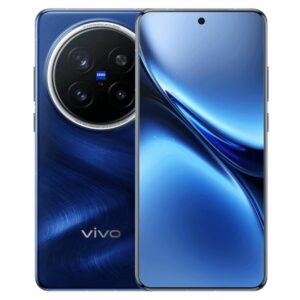 Vivo X200 Pro