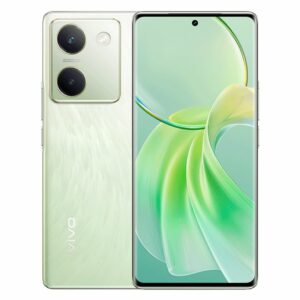 Vivo Y300+ 5G