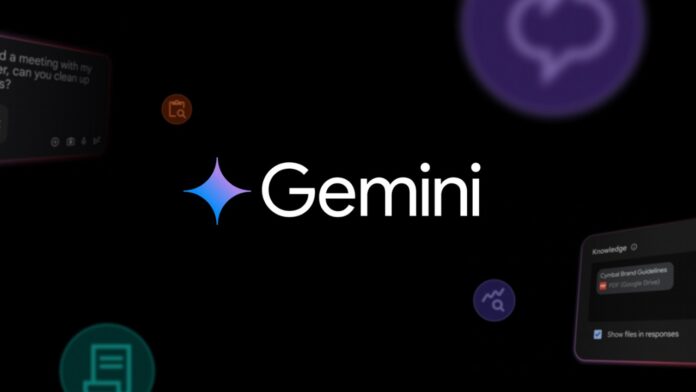 Google gemini 2.0 Flash Thinking model