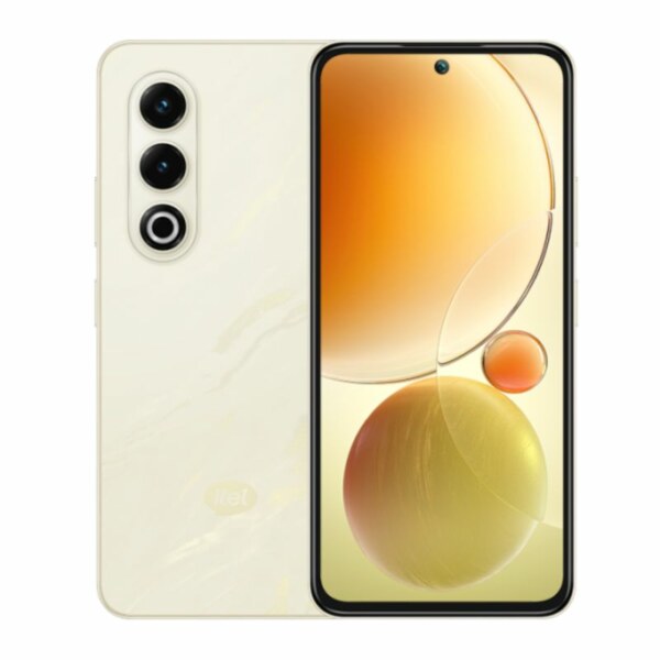 Itel S25