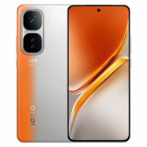 iQOO Neo 10 Pro