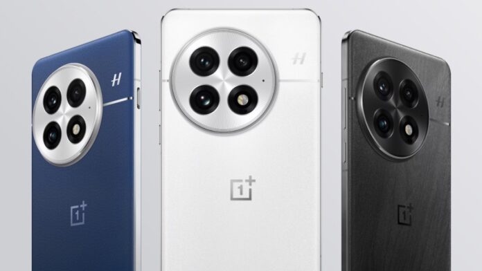 180-day phone replacement plan for the OnePlus 13 series