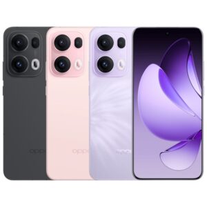 Oppo Reno 13 Pro 5G