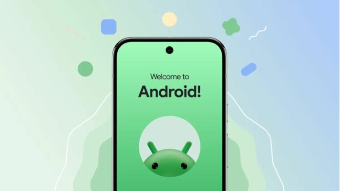 Switching from iOS to Android is now easier