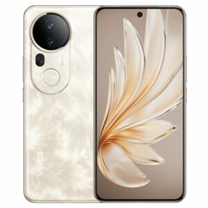 Vivo S20 Pro