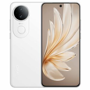 Vivo S20