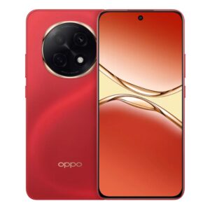 Oppo A5 Pro 5G