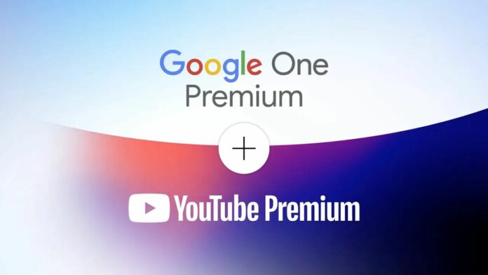 High-Quality Audio for YouTube Premium Users