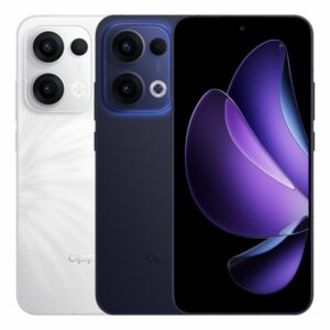 Oppo Reno 13 5G