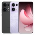 Oppo Reno 13 Pro 5G