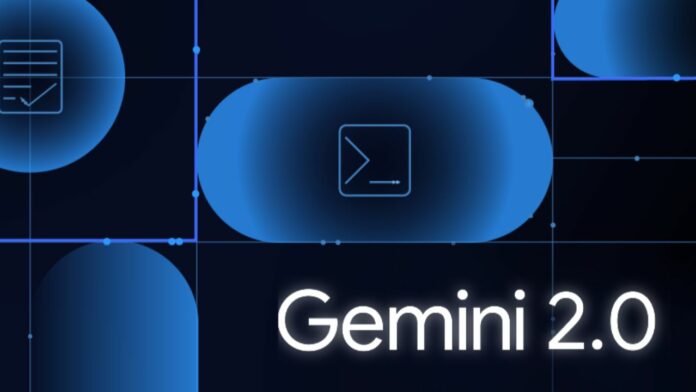 Gemini 2.0 Pro Experimental