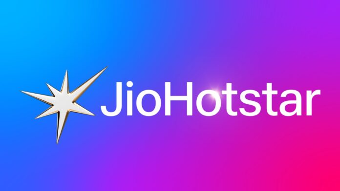 JioHotstar announced