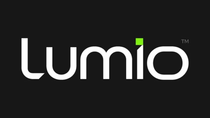 Lumio Smart Tvs