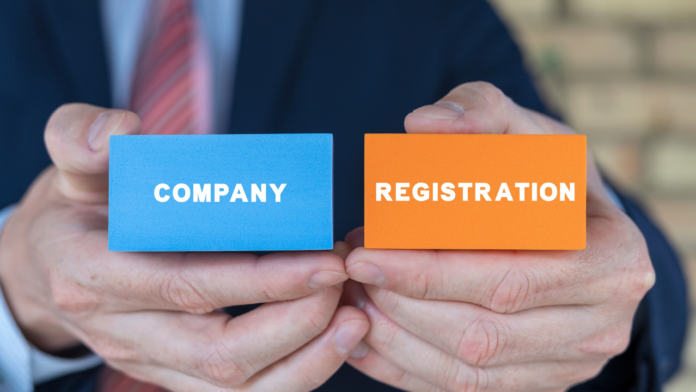 Navigating the Legalities of Company Registration in India