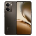 Realme Neo 7x