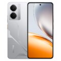 Realme Neo 7x silver specs