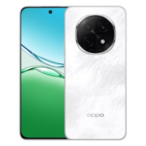 Oppo F29 Pro 5G