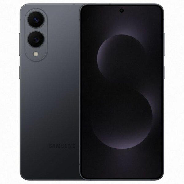 S25 edge black specs