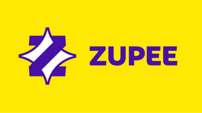 zupee