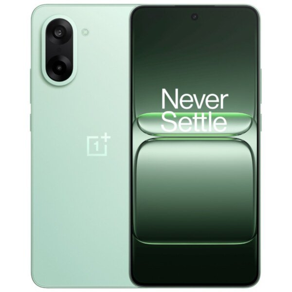 OnePlus Ace 5 Racing