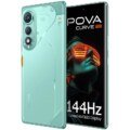 Tecno Pova Curve 5G
