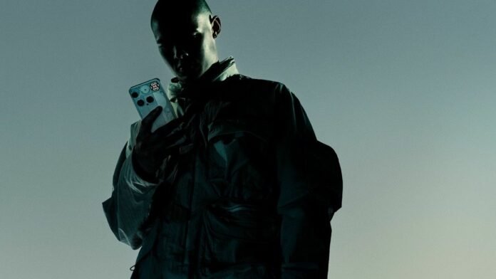 Nothing OS 4.0 Beta for Phone (3)