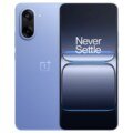 OnePlus Nord CE 5