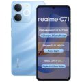 Realme C71