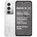 Redmi 15 5G