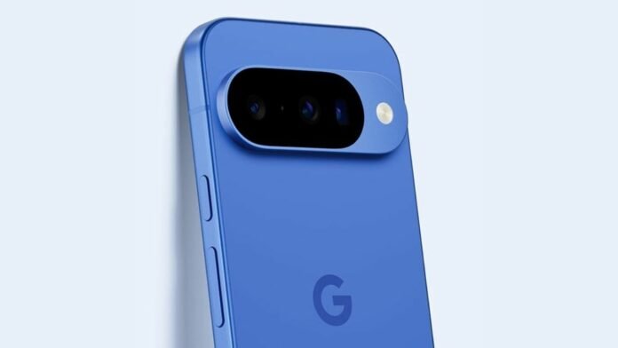 Cheapest countries to buy the Google pixel 10