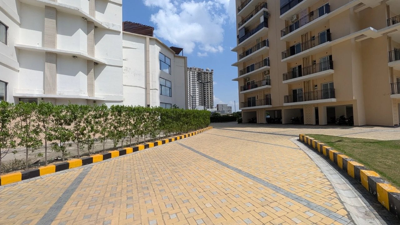 P10 Pro XL ultrawide 2