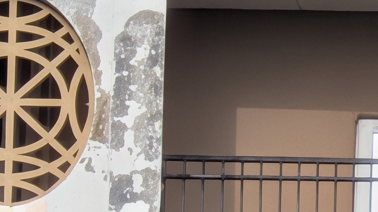 Pixel 10 Pro XL 100x with AI