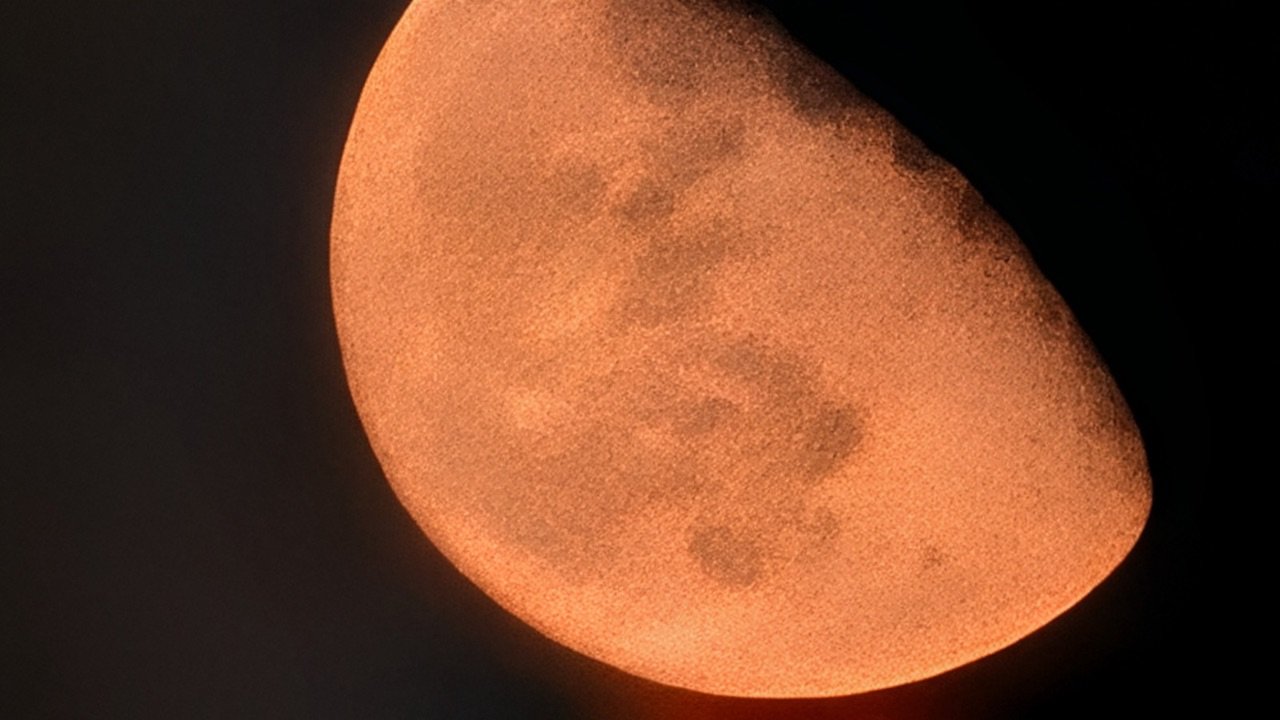 Pixel 10 Pro XL 100x