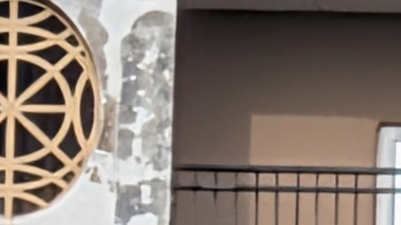 Pixel 10 Pro XL without AI