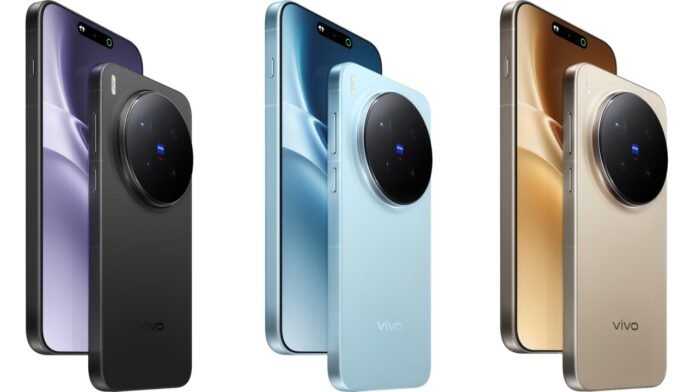Vivo x300 pro Vivo x300 pro