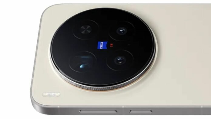 Vivo x300 series India launch